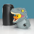 Jurassic World - Blue - Tubbz (First Edition)